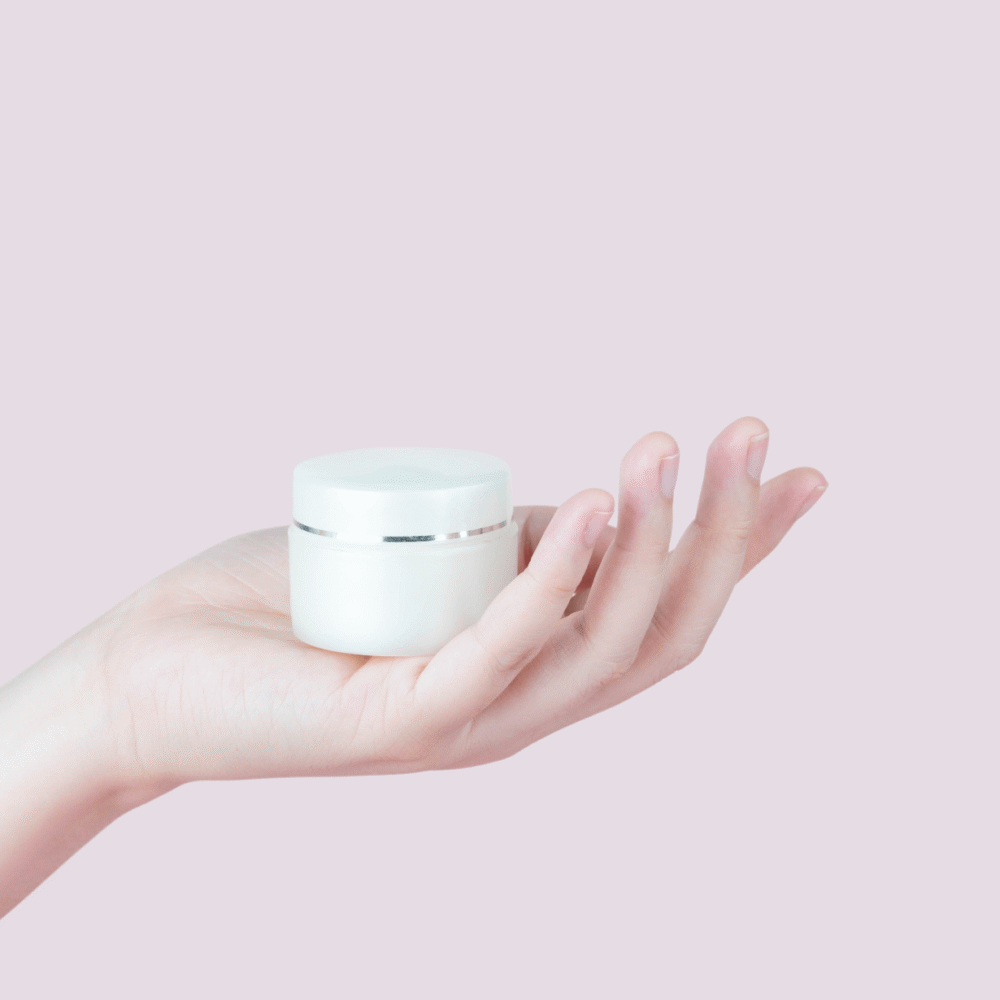 Shop Secondary Image