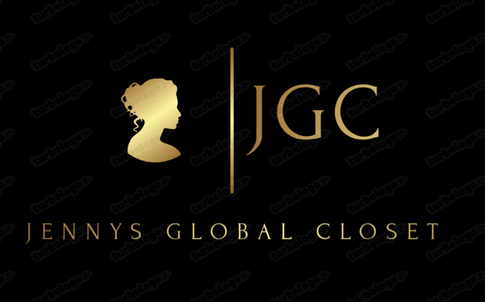 JennysGlobalCloset