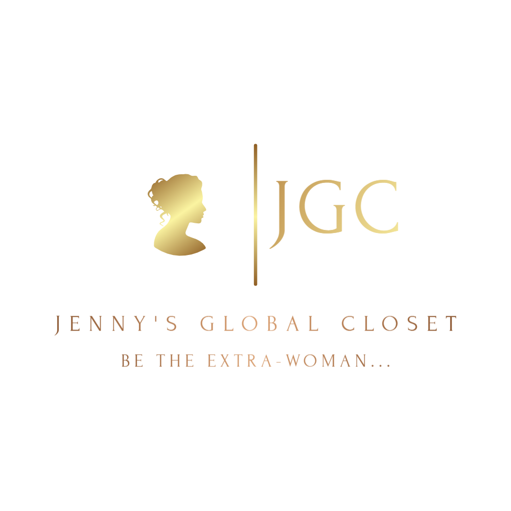 JennysGlobalCloset